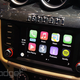 Illustration for article titled Carplay and Android Auto Suck.